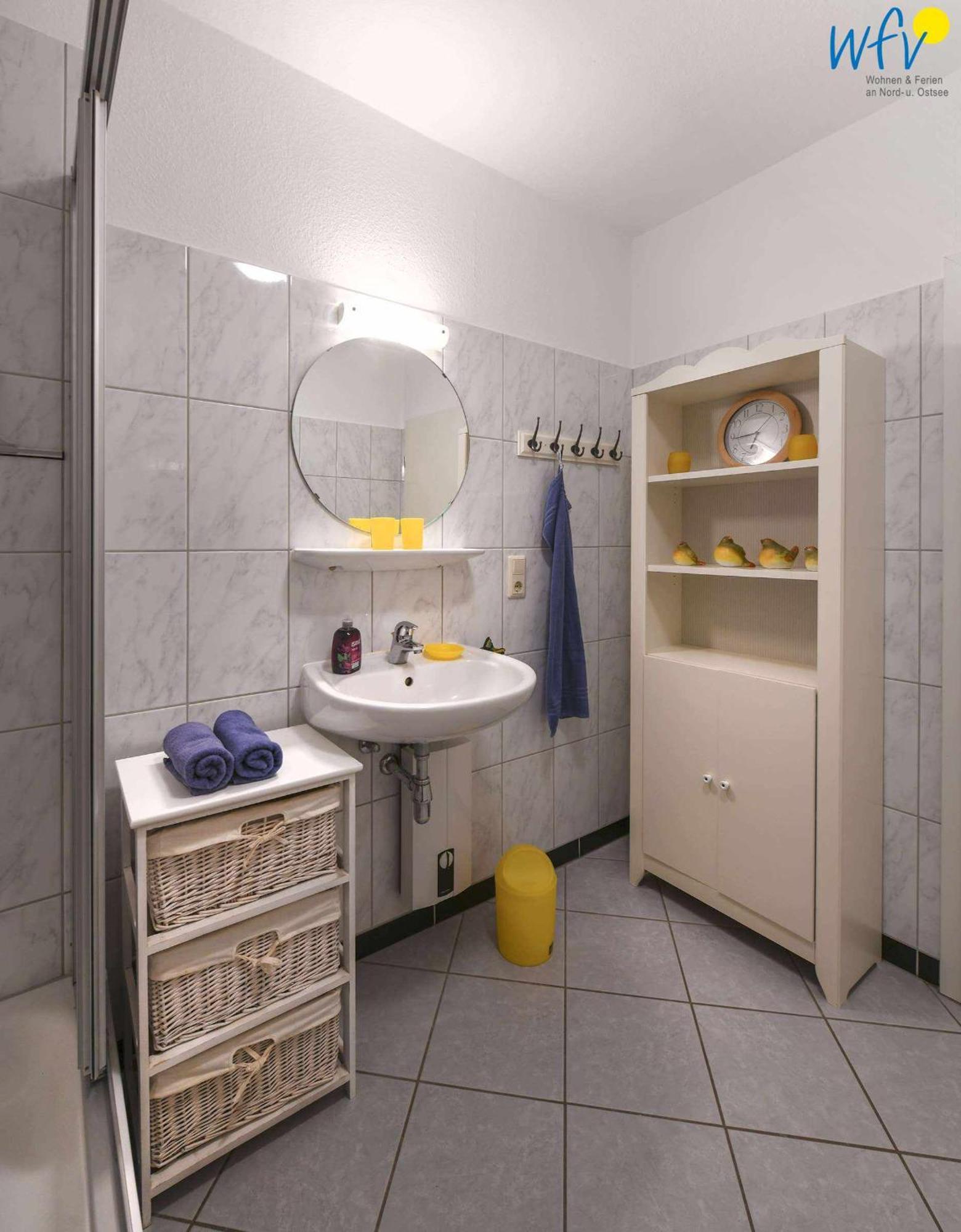 Haus Bahnhofstrasse 11A Ferienwohnung Kleine Inselliebe Wangerooge Exterior foto